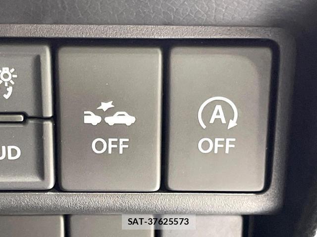 Suzuki WAGON R 2019-06 8281790-4