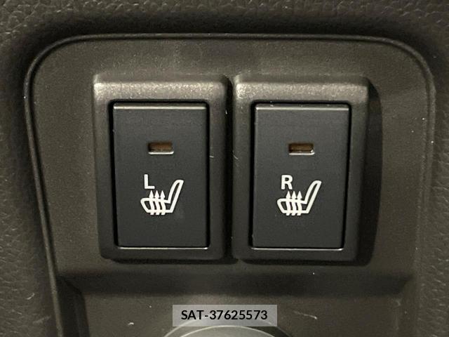 Suzuki WAGON R 2019-06 8281790-5
