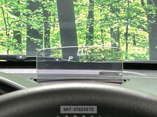 Suzuki WAGON R 2019-06 8281790-6