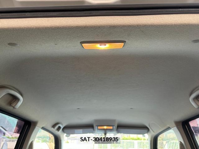 Suzuki WAGON R 2011-11 8283376-13