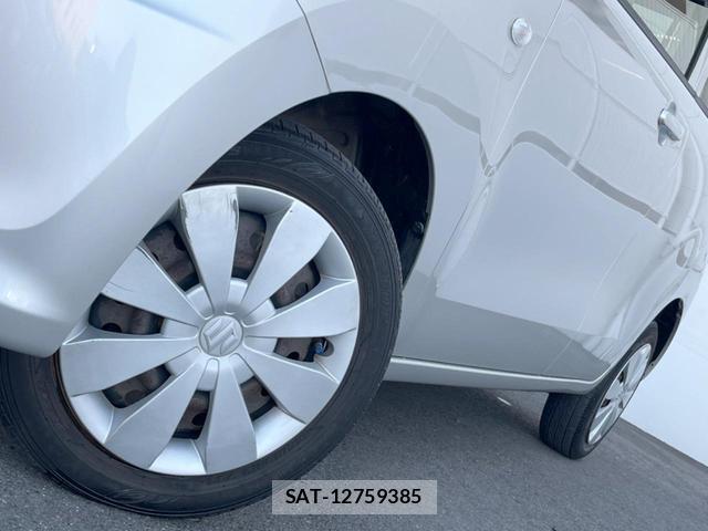 Suzuki WAGON R 2012-09 8277257-10