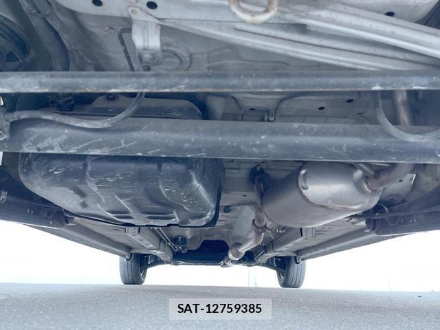 Suzuki WAGON R 2012-09 8277257-16