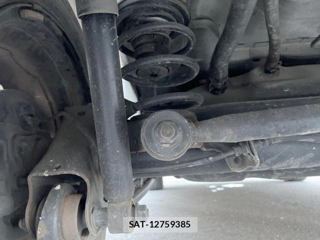 Suzuki WAGON R 2012-09 8277257-17