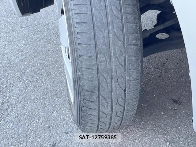 Suzuki WAGON R 2012-09 8277257-19
