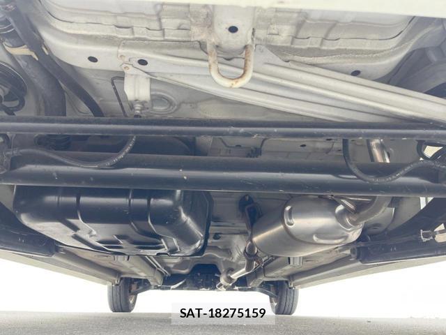 Suzuki WAGON R 2011-09 8277258-16