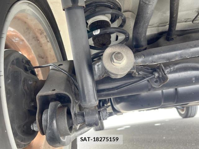 Suzuki WAGON R 2011-09 8277258-17