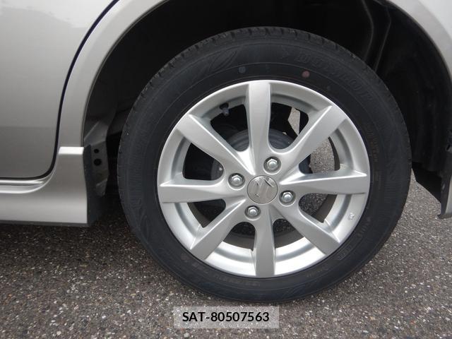 Suzuki WAGON R 2020-12 8277521-13