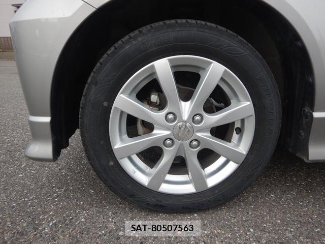 Suzuki WAGON R 2020-12 8277521-14