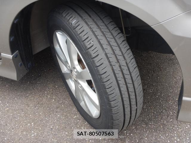 Suzuki WAGON R 2020-12 8277521-3