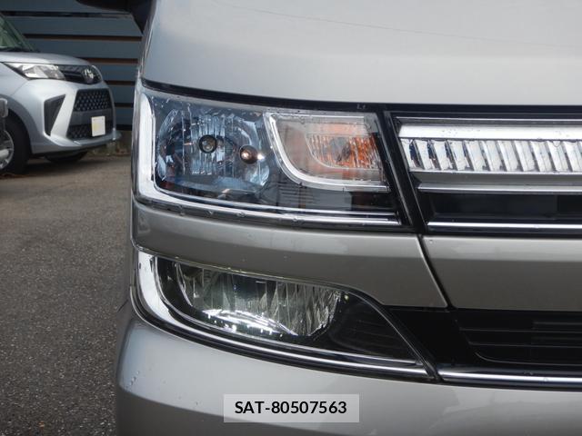 Suzuki WAGON R 2020-12 8277521-4