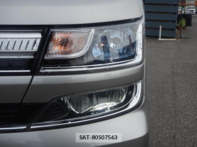 Suzuki WAGON R 2020-12 8277521-9