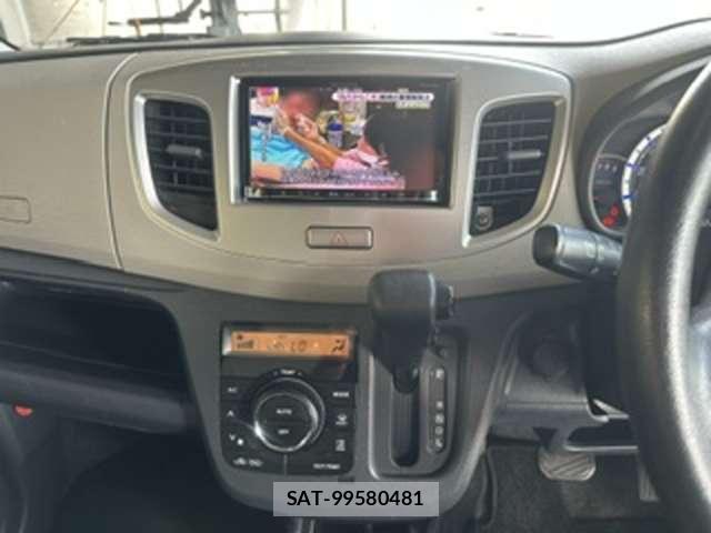 Suzuki WAGON R 2013-06 8277549-14
