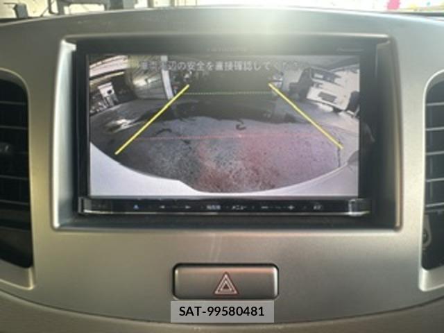 Suzuki WAGON R 2013-06 8277549-16