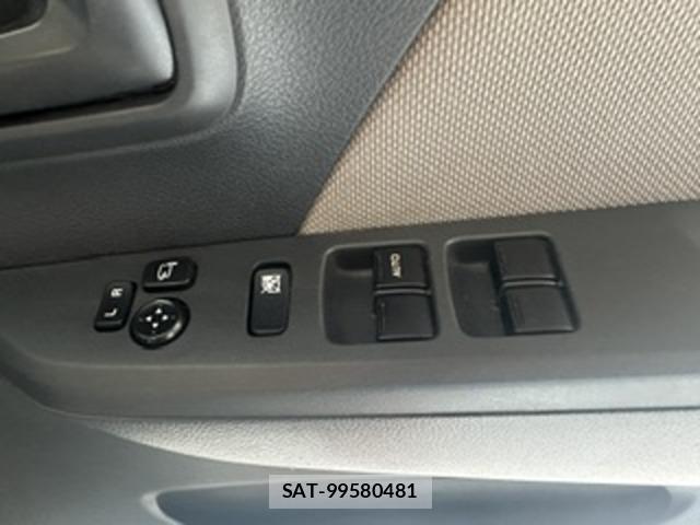 Suzuki WAGON R 2013-06 8277549-17