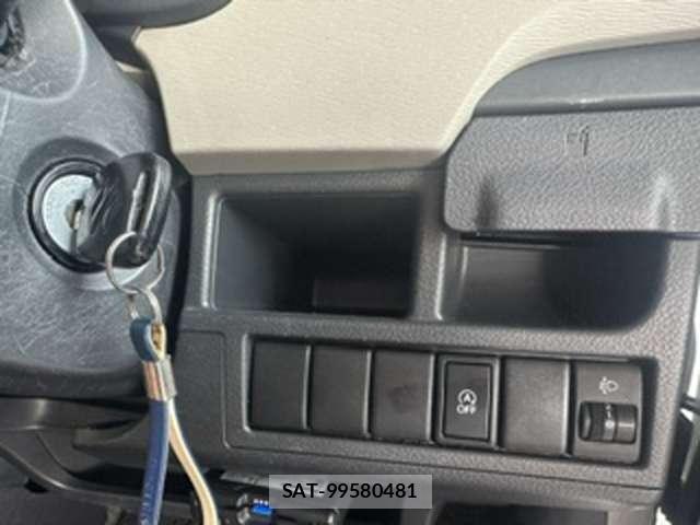 Suzuki WAGON R 2013-06 8277549-18