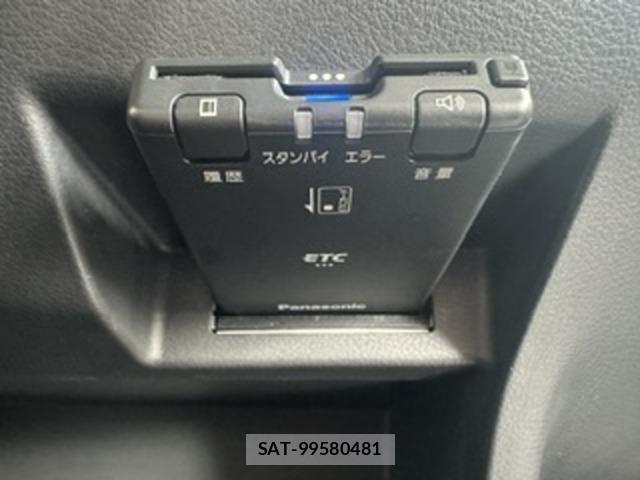 Suzuki WAGON R 2013-06 8277549-19