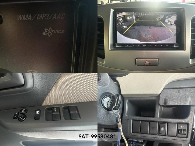 Suzuki WAGON R 2013-06 8277549-7