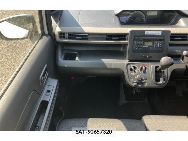 Suzuki WAGON R 2021-03 8277940-14