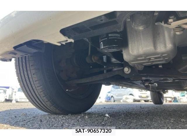 Suzuki WAGON R 2021-03 8277940-15