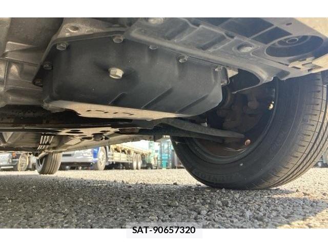Suzuki WAGON R 2021-03 8277940-16