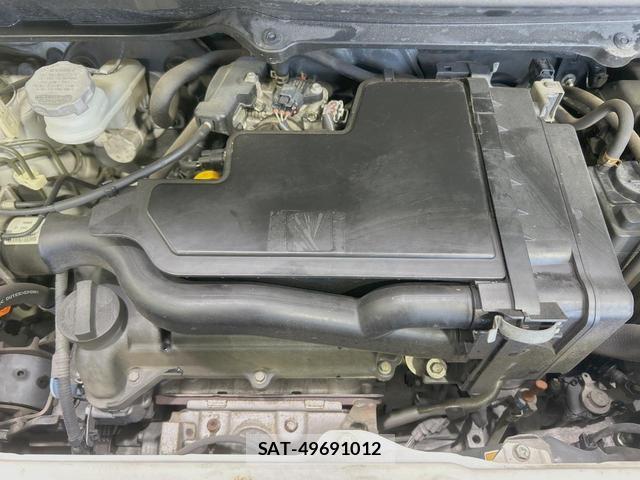 Suzuki WAGON R 2012-07 8279123-17