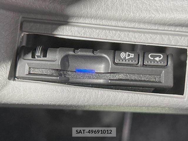 Suzuki WAGON R 2012-07 8279123-5
