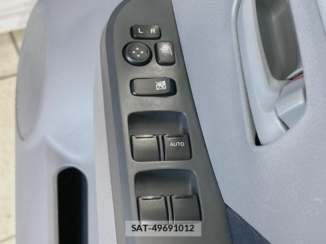 Suzuki WAGON R 2012-07 8279123-6