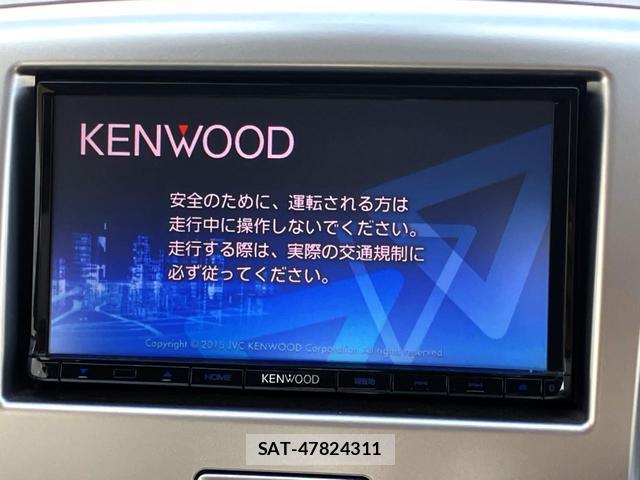 Suzuki WAGON R 2015-07 8279316-2