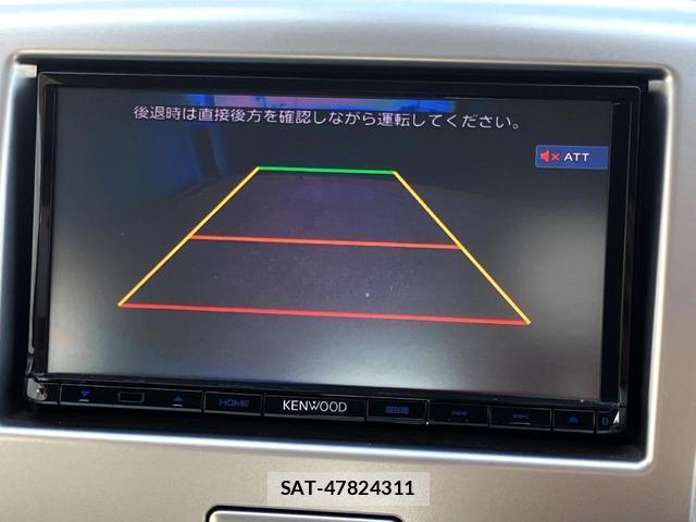 Suzuki WAGON R 2015-07 8279316-3