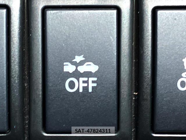 Suzuki WAGON R 2015-07 8279316-4