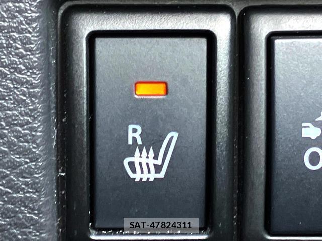 Suzuki WAGON R 2015-07 8279316-5