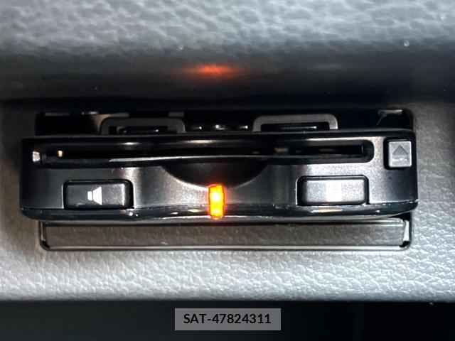 Suzuki WAGON R 2015-07 8279316-7