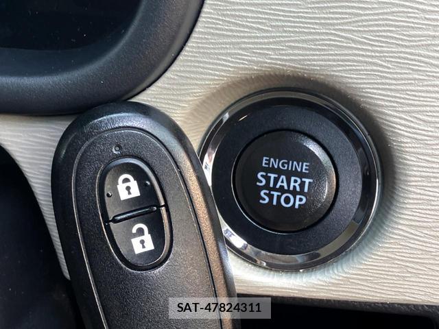 Suzuki WAGON R 2015-07 8279316-8