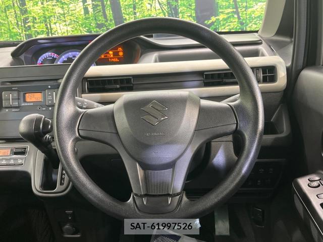 Suzuki WAGON R 2019-12 8279360-10