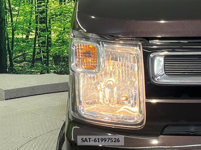 Suzuki WAGON R 2019-12 8279360-11