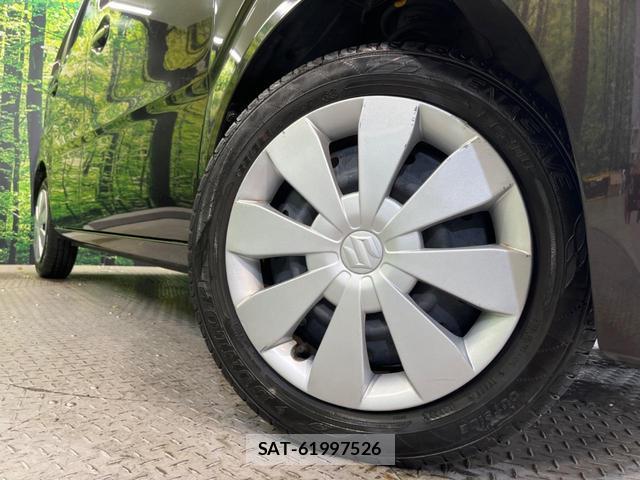 Suzuki WAGON R 2019-12 8279360-12