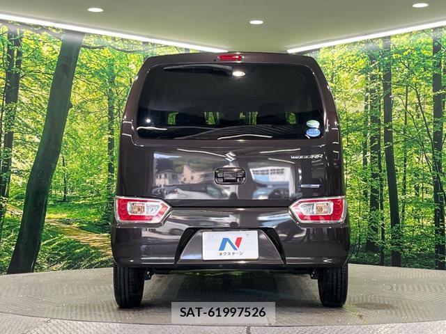 Suzuki WAGON R 2019-12 8279360-14