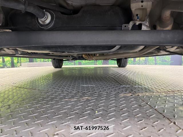 Suzuki WAGON R 2019-12 8279360-18