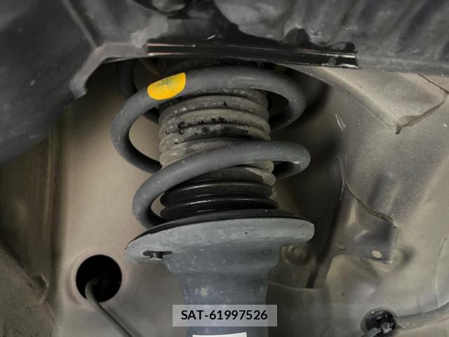 Suzuki WAGON R 2019-12 8279360-19