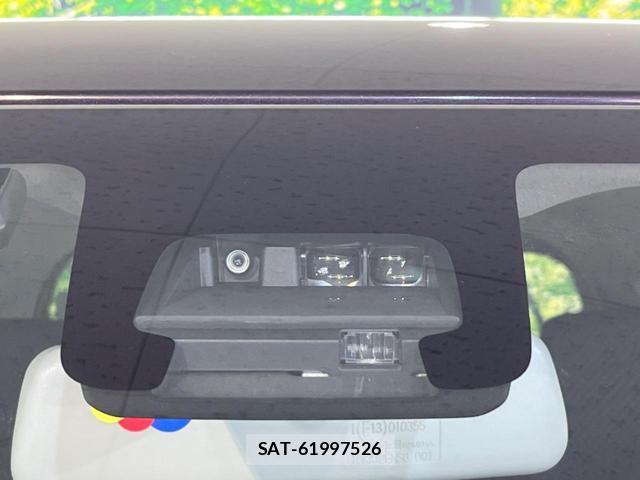 Suzuki WAGON R 2019-12 8279360-2