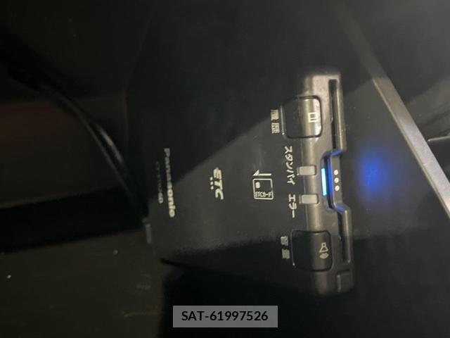 Suzuki WAGON R 2019-12 8279360-3