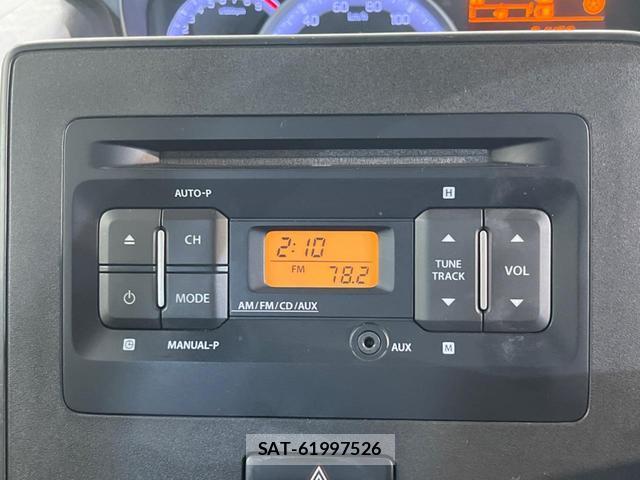 Suzuki WAGON R 2019-12 8279360-4