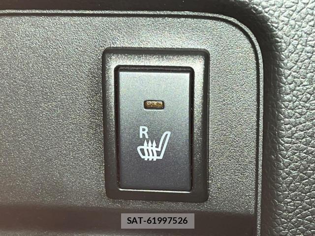 Suzuki WAGON R 2019-12 8279360-5