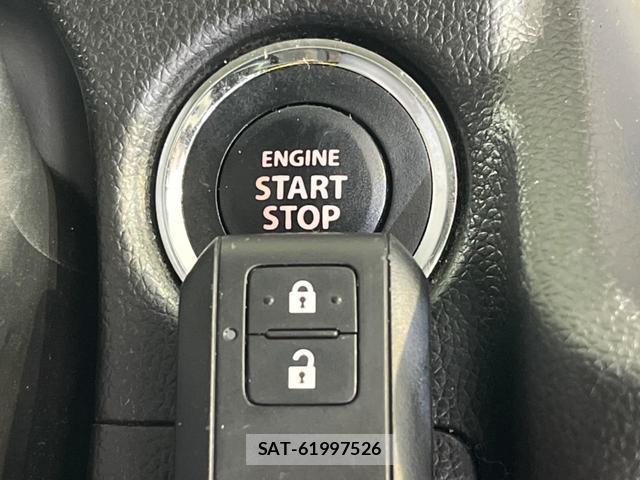 Suzuki WAGON R 2019-12 8279360-6