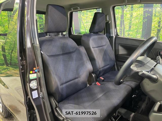 Suzuki WAGON R 2019-12 8279360-7