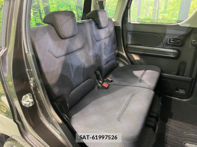 Suzuki WAGON R 2019-12 8279360-8
