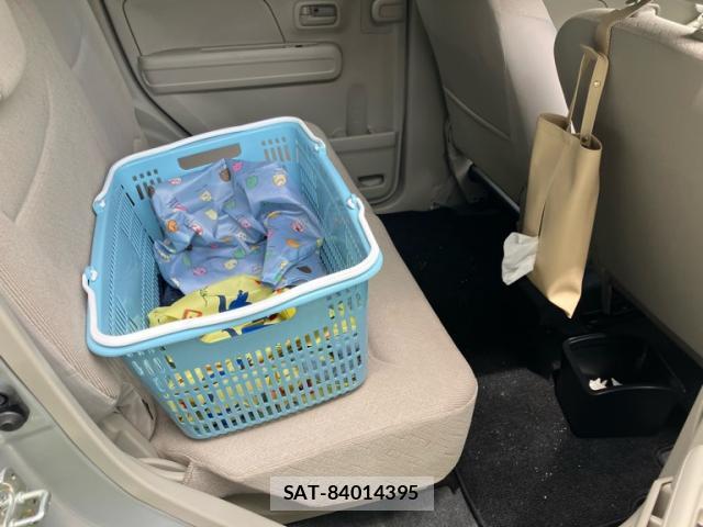 Suzuki WAGON R 2018-09 8279552-10