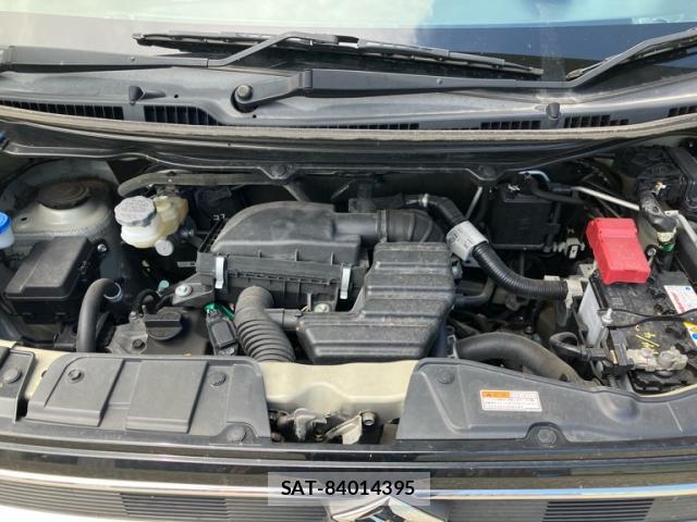 Suzuki WAGON R 2018-09 8279552-11