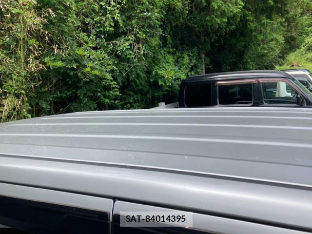 Suzuki WAGON R 2018-09 8279552-14