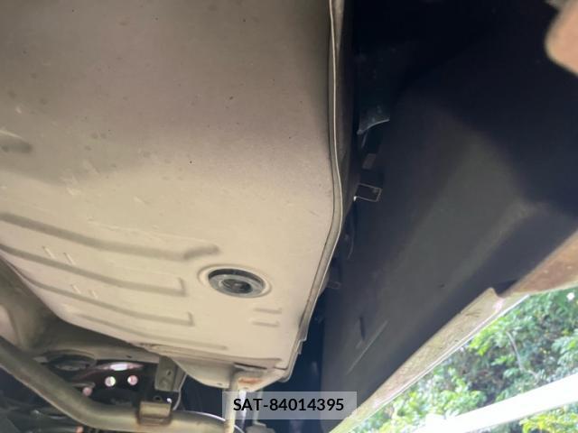 Suzuki WAGON R 2018-09 8279552-17
